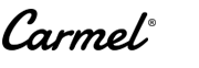 Carmel