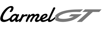 Carmel